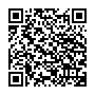 ����������� ����� �������� "��������� ��� �����  SEXY  Rhinestone Open Bra" �� ��������