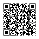 ����������� ����� �������� "��������� �� ����  SEXY  Rhinestone Teddy" �� ��������