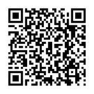 ����������� ����� �������� "��������� ��������� �� ���" �� ��������