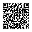 ����������� ����� �������� "���������� ������� �� ���� Body Chain" �� ��������