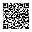 ����������� ����� �������� "����������-�������������� � ���������� Natural INSTINCT ������� "Inclination"" �� ��������