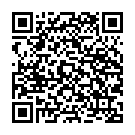 ����������� ����� �������� "���������� � ���������� ��� ������ PHR Deodorant Men - Women - 75 ��." �� ��������