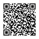 ����������� ����� �������� "���������� � ���������� ��� ������ PHR Deodorant Women - Men 75 ��." �� ��������