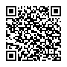 ����������� ����� �������� "����� - ���������� ��� ������ "LOVESPRAY DEO" 18 ��" �� ��������