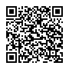 ����������� ����� �������� "������� ����� � ���������� Natural Spray - 10 ��. " �� ��������