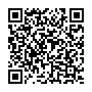 ����������� ����� �������� "������� ������ ��������� ��� (Le Frivole)   M/L" �� ��������