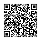 ����������� ����� �������� "������� ������ ��������� ��� (Le Frivole) , S/M" �� ��������