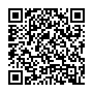 ����������� ����� �������� "������� ������ Red Devil (FlirtOn 2574)" �� ��������