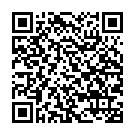 ����������� ����� �������� "�������� ��������� �� ��������� ������" �� ��������