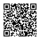 ����������� ����� �������� "�������� THE DEVIL RED S/M 31352-01-50" �� ��������