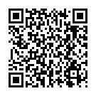 ����������� ����� �������� "������ "��������" - Le Frivole, S/M, �������" �� ��������