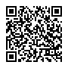 ����������� ����� �������� "������ ������ ������� ����� SUPER BAT STM-10306 M" �� ��������