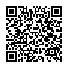 ����������� ����� �������� "������ ������ ������� ����� SUPER BAT STM-10306 S" �� ��������