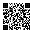 ����������� ����� �������� "������ ������ ������� ����� SUPER BAT STM-10306 L" �� ��������