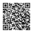    " ""   :       ,    ,   Boyshort,            ,  ."  