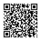 ����������� ����� �������� "������ �������� WITCH-A-LICIOUS STM-10307 M" �� ��������