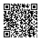 ����������� ����� �������� "������ �������� WITCH-A-LICIOUS STM-10307 L" �� ��������