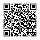 ����������� ����� �������� "������ ��������������� ���������" �� ��������