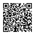 ����������� ����� �������� "������ ��������� �������� - Le Frivole, M/L" �� ��������