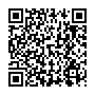 ����������� ����� �������� "������ ���������� ��������� �� 2 ���������" �� ��������