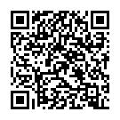 ����������� ����� �������� "������ ��������� ��� - Le Frivole, M/L, " �� ��������