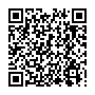 ����������� ����� �������� "������ "��������" ������� 02145 SM" �� ��������