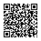    " " "  SM 02490OS"  