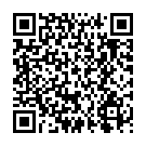 ����������� ����� �������� "������ "��������������" ������ 02148 SM" �� ��������