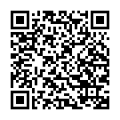 ����������� ����� �������� "������ "�������� ���������" ������ 02276 SM" �� ��������