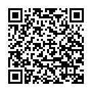 ����������� ����� �������� "������"������������ ������" 02812 SM" �� ��������