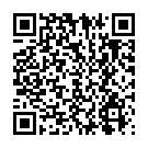 ����������� ����� �������� "������ "���������" ������ 02367 SM" �� ��������