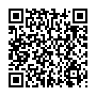 ����������� ����� �������� "������ ������� ��������� SM 02146 OS" �� ��������