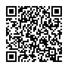 ����������� ����� �������� "������ ��������������� �������� - Le Frivole, S/M" �� ��������