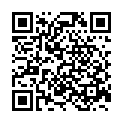    "   ML 02782ML"  