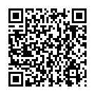 ����������� ����� �������� "������ ��������� ��������� 02813 SM" �� ��������