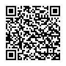 ����������� ����� �������� "������� ���� � ������� ������ DEVIL HUSTLER HC137-SM (500)" �� ��������