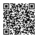 ����������� ����� �������� "������� �������� ���������� �� ��������� ������" �� ��������