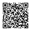 ����������� ����� �������� "������ �������� ���������� STM-10142 M" �� ��������