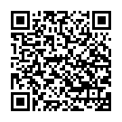 ����������� ����� �������� "����� �������� ������ � ����� 02484OS" �� ��������