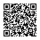 ����������� ����� �������� "����������� ��������� SALEM STM-10337 M" �� ��������