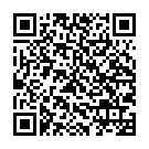 ����������� ����� �������� "����������� ��������� SALEM STM-10337 S" �� ��������