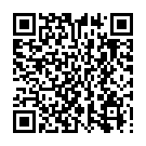 ����������� ����� �������� "�������� ������� � ��������� 50�� 02352" �� ��������