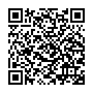    " Pretty Love Snaky vibe 7  BI-014327-1"  