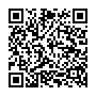 ����������� ����� �������� "�������� �������� P-Spot Plug" �� ��������