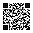 ����������� ����� �������� "�������� ������������� Ribbed Prostate Vibe - 15,2 ��." �� ��������