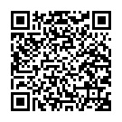 ����������� ����� �������� "׸���� ���������� ������� �������� - 12,5 ��." �� ��������