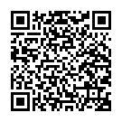 ����������� ����� �������� "׸���� ���������� ������� �������� ������ ������ - 11 ��." �� ��������