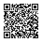 ����������� ����� �������� "׸���� ���������� ���������� ��� ������� �������� - 9 ��." �� ��������