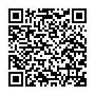 ����������� ����� �������� "׸���� ���������� ���������� �������� � �������� �������� - 11 ��." �� ��������