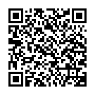 ����������� ����� �������� "�������� ��������, 10 �� - ��������� ������, ������" �� ��������